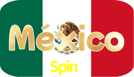 Spin7 Logo