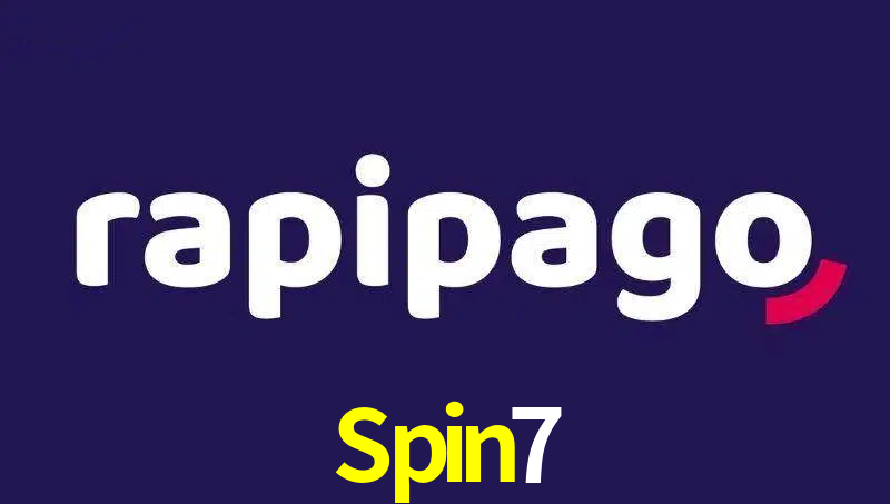Rapipago